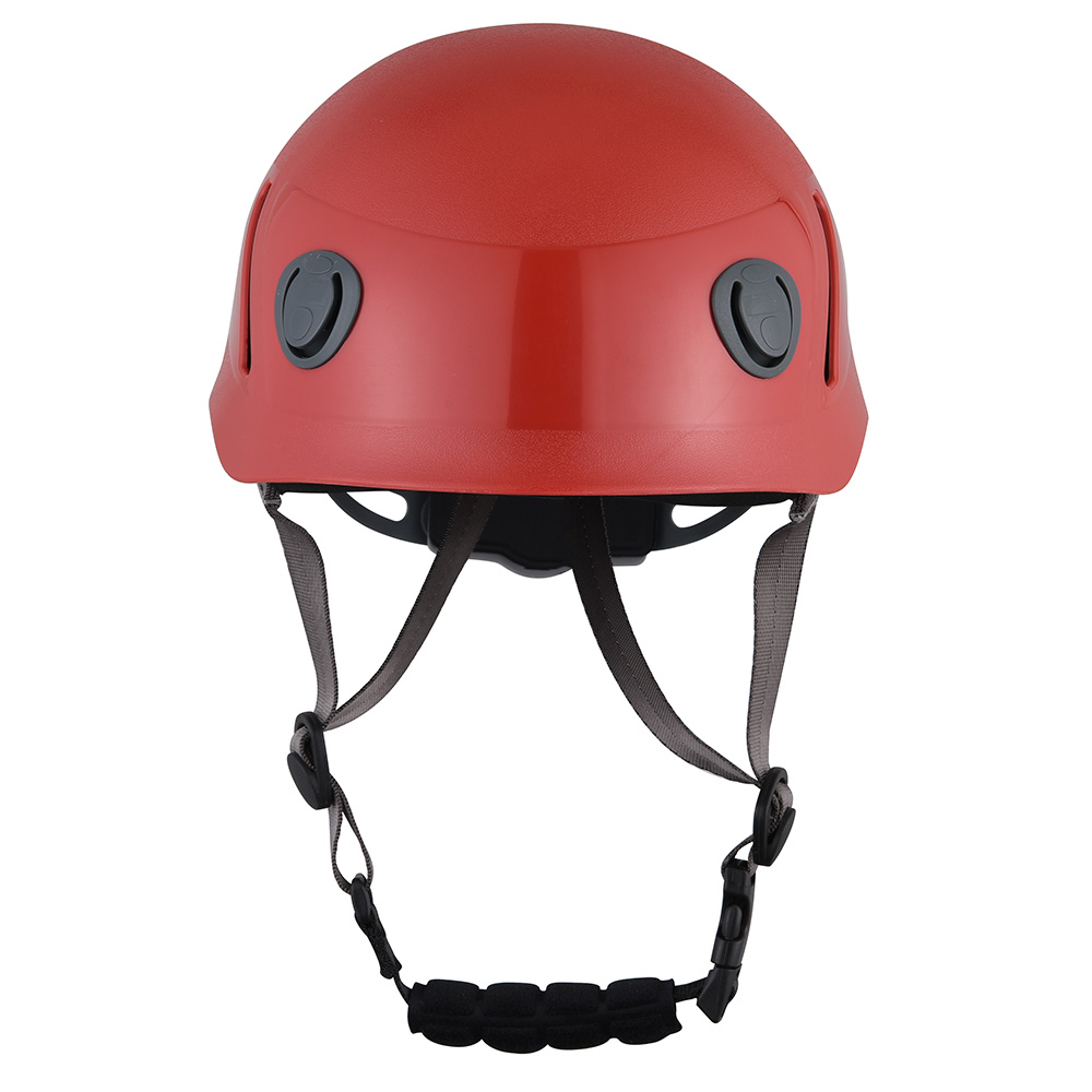 casco di salvataggio