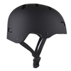 Casco per bici da skate Multi Sport CM-1 approvato CE CPSC per adulto