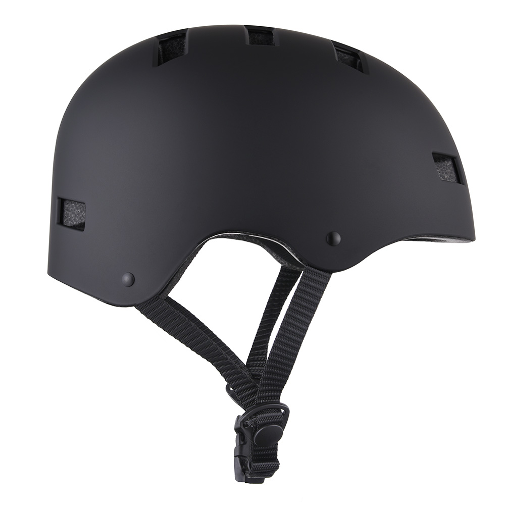 Casco per bici da skate Multi Sport CM-1 approvato CE CPSC per adulto