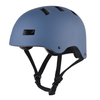 Casco da skateboard morbido per bicicletta Casco da skateboard elettrico multisport con CE CPSC