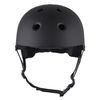 Casco da skateboard di velocità EPS classico con guscio in ABS per adulti con certificazione CE CPES