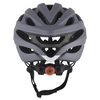 Shengtao Factory RB-1 Prezzo Nuovo prodotto Caschi da bicicletta colorati per adulti