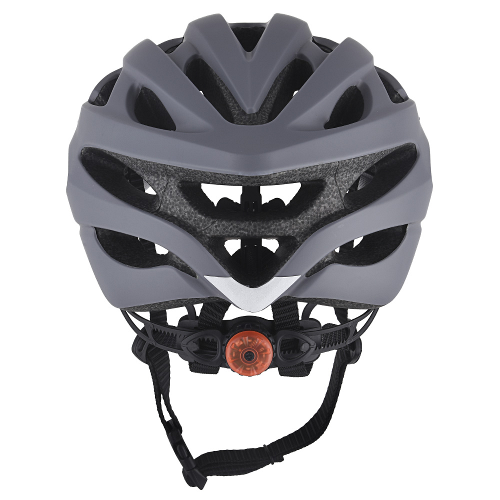 Shengtao Factory RB-1 Prezzo Nuovo prodotto Caschi da bicicletta colorati per adulti