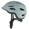 BELLISSIMI BAMBINI Casco da bicicletta In/Out-Mold Caschi da bici sicuri