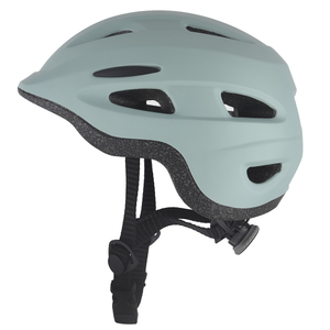 BELLISSIMI BAMBINI Casco da bicicletta In/Out-Mold Caschi da bici sicuri