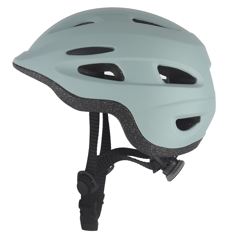 BELLISSIMI BAMBINI Casco da bicicletta In/Out-Mold Caschi da bici sicuri