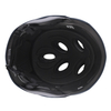 Casco Whitewater nuovo arrivo, casco per sport acquatici blu