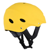 Nuovo arrivo Casco Whitewater, Casco per sport acquatici