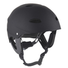 Casco per sport acquatici, wakeboard, kayak, canoa, per sport acquatici, con certificazione CE EN1385