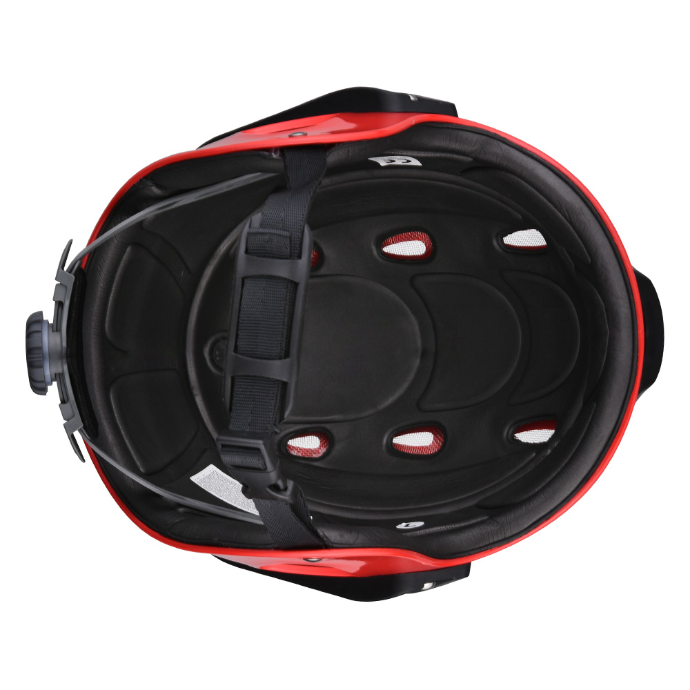 Caschi colorati per sport acquatici ABS+EPS di vendita calda con CE/CPSC/ASTM 