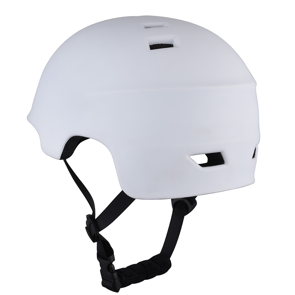 casco skate 
