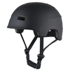 Casco da skate con certificato CE, migliore protezione per la testa