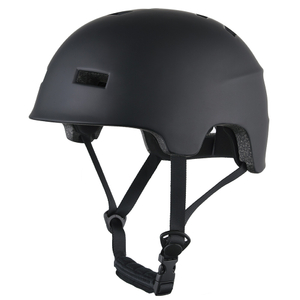 Design più recente del 2015, casco da skate nello stampo, casco sportivo nello stampo