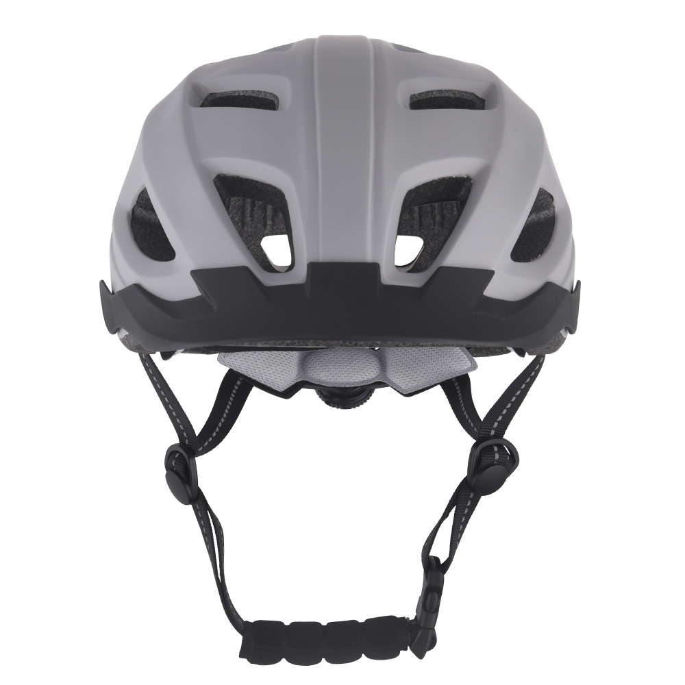 miglior casco leggero