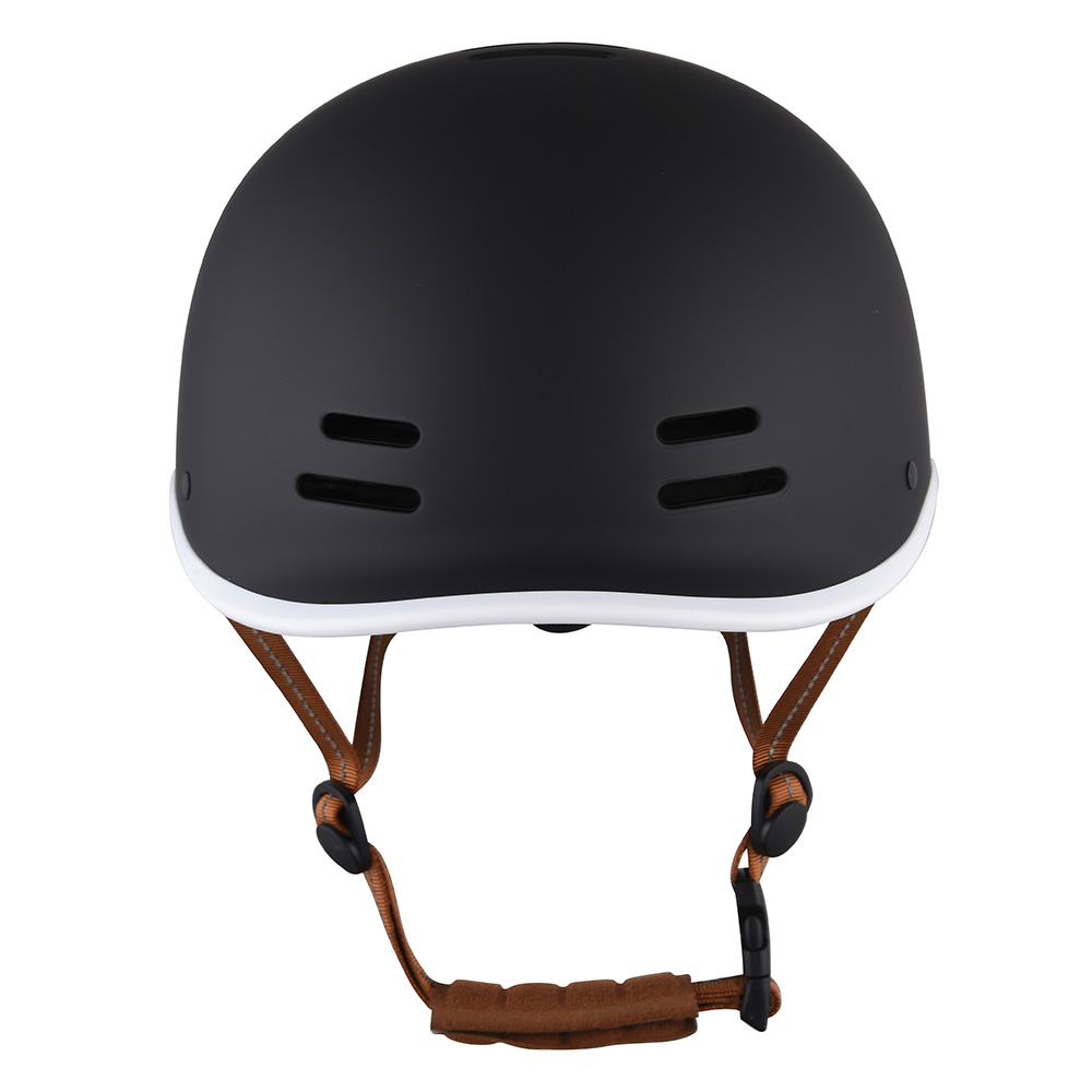 casco da longboard