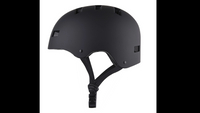 //ilrorwxhlqqolm5m-static.ldycdn.com/cloud/lkBpqKrjlmSRjljkqnqrjq/CM1-Skate-Helmet-37-_1712_963.jpg