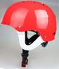 Casco da pattinaggio di sicurezza per sport acquatici, casco CE 1385