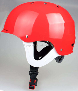Casco da pattinaggio di sicurezza per sport acquatici, casco CE 1385