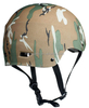 Casco da acqua Dural Sport di buona qualità