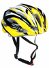 Casco per bici tascabile