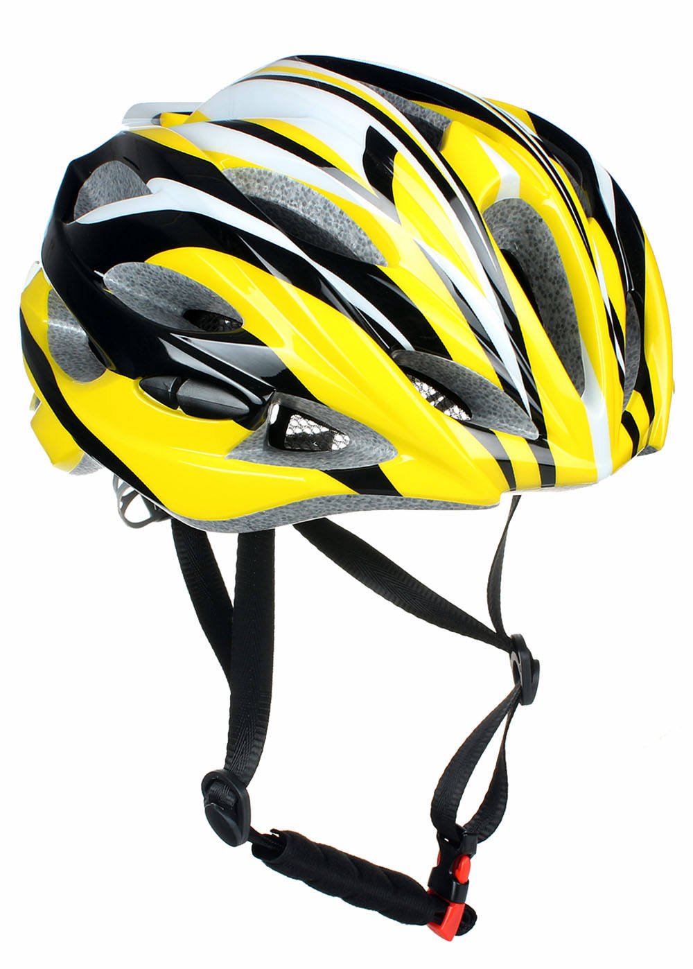 Casco per bici tascabile
