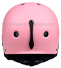 Calotta in ABS ed EPS/casco per sport invernali/logo personalizzato/Jiangmen Shengtao