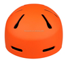 Casco di sicurezza per pattinaggio a rotelle per bambini/conforme agli standard/Jiangmen Shengtao