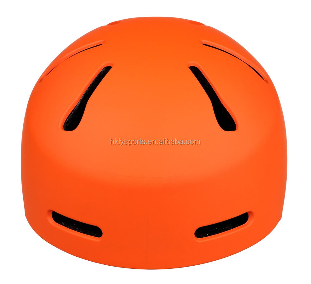 Casco di sicurezza per pattinaggio a rotelle per bambini/conforme agli standard/Jiangmen Shengtao
