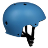 Casco da skateboard Shengtao CM-2 CE Casco da scooter 10 prese d'aria Casco da skateboard fantasia