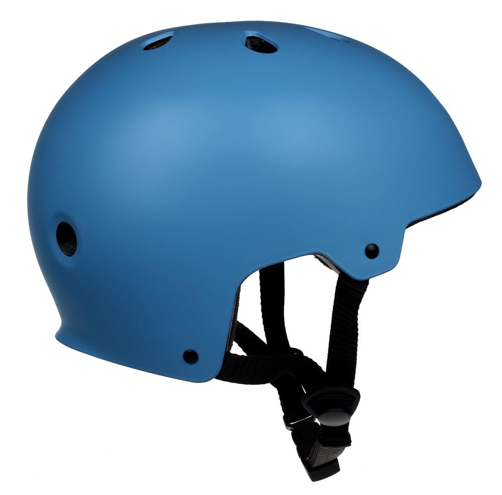 Casco da skateboard Shengtao CM-2 CE Casco da scooter 10 prese d'aria Casco da skateboard fantasia