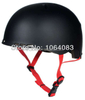 Casco da pattinaggio produttore cinese per bambini di alta qualità