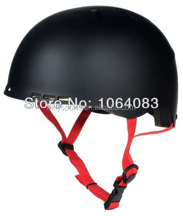 Casco da pattinaggio produttore cinese per bambini di alta qualità
