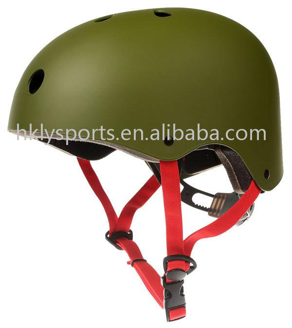 Caschi da pattinaggio per bambini Caschi da skateboard per bici da ciclismo Caschi da bicicletta per bambini Casco da pattinaggio a rotelle