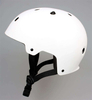 Casco da ciclismo Ce Cpsc Casco da skateboard Casco in ABS per skate