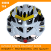 2016 Nuovo regalo Casco da bicicletta/Casco di sicurezza/Casco da bicicletta in vendita