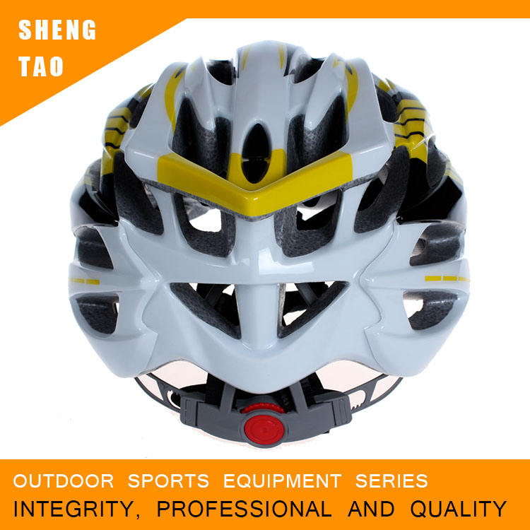 2016 Nuovo regalo Casco da bicicletta/Casco di sicurezza/Casco da bicicletta in vendita