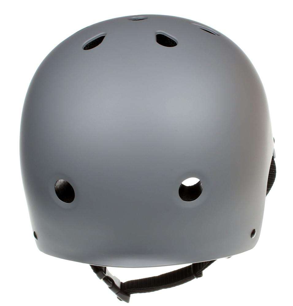 Casco per scooter BMX per pattini a rotelle Casco multisport Casco per skateboard per bici per bambini e adulti