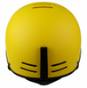 OEM per CASCO DA SCI per tutte le età