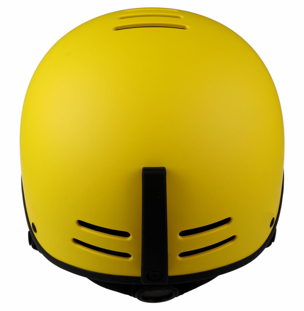 OEM per CASCO DA SCI per tutte le età