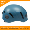 Miglior casco da alpinismo 03