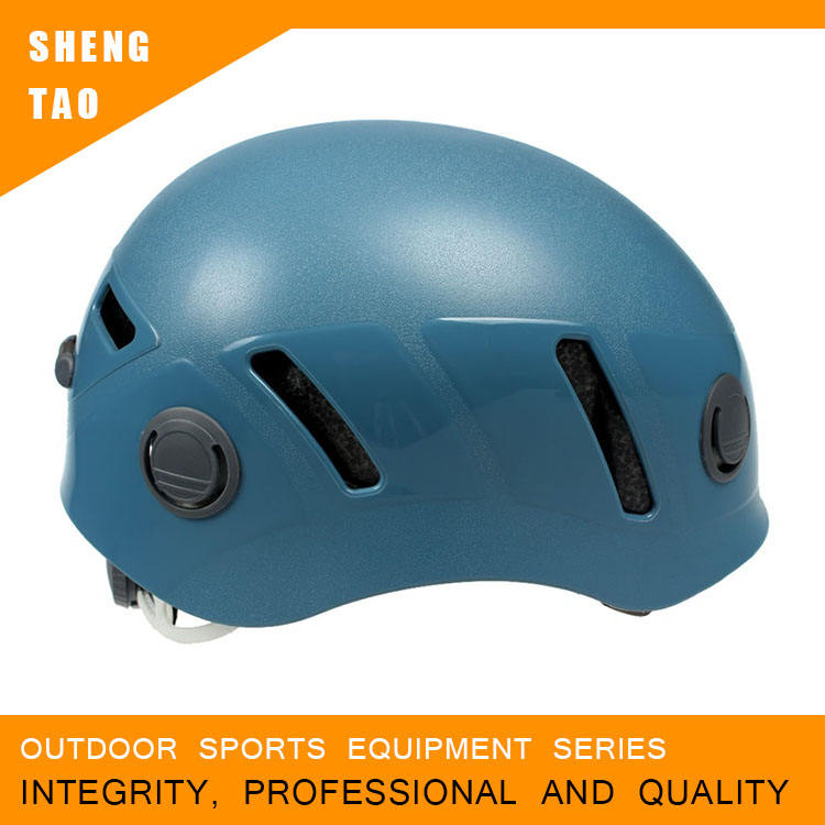 Miglior casco da alpinismo 03