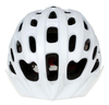 Casco da ciclismo in schiuma EPS Casco protettivo da bici sportivo morbido da corsa di sicurezza