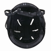 Casco da surf per wakeboard con protezione esterna CE Casco per sport acquatici multisport