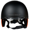 Pratico casco da acqua per wakeboard, kayak, sport acquatici