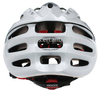 Casco da bici Bmx, casco da ciclismo per bici, casco da bici da strada