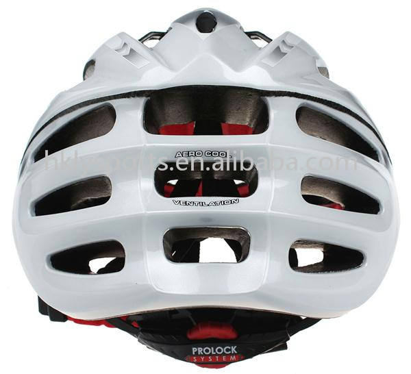 Casco da bici Bmx, casco da ciclismo per bici, casco da bici da strada