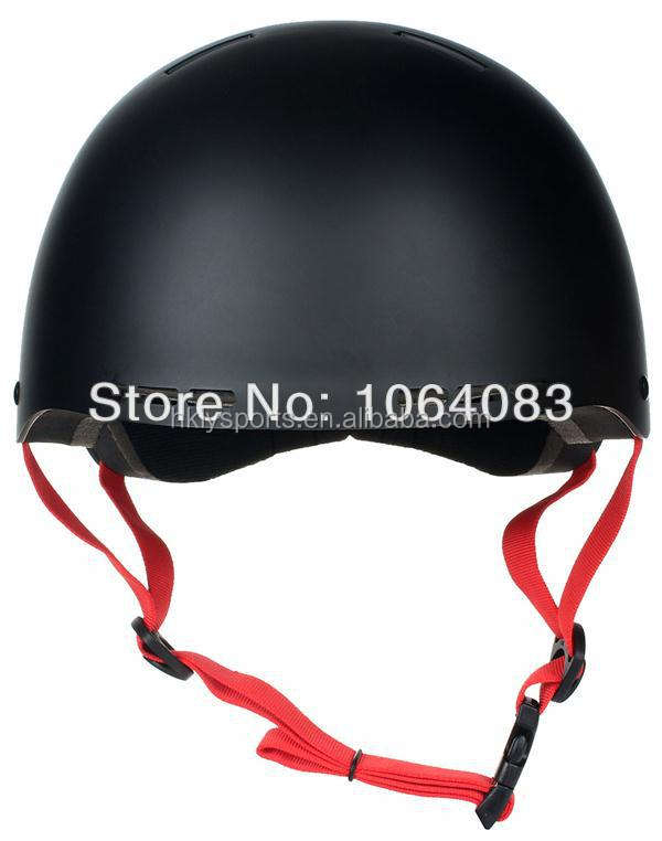 Casco da bici/Casco per bambini/Casco da skate/CE/EN1078