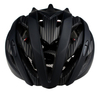 Casco da ciclismo, casco da bicicletta ultraleggero, casco da bici leggero per ciclismo su strada, ciclismo, protezione di sicurezza, casco sportivo