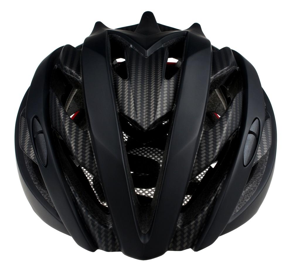 Casco da ciclismo, casco da bicicletta ultraleggero, casco da bici leggero per ciclismo su strada, ciclismo, protezione di sicurezza, casco sportivo