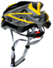 Casco da bici di vendita caldo 2015, casco da bici leggero con molti colori disponibili
